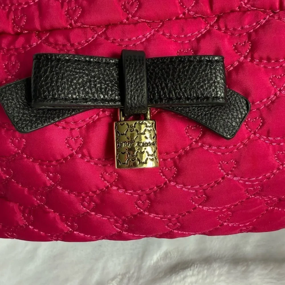 this betsey